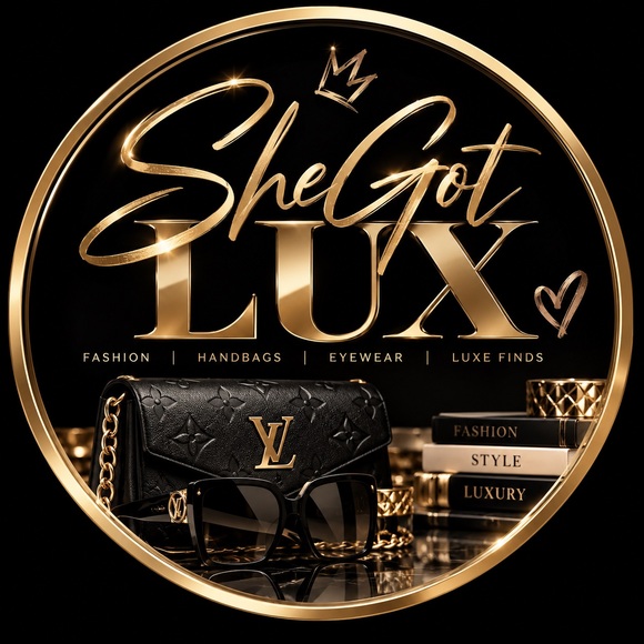 shegotlux